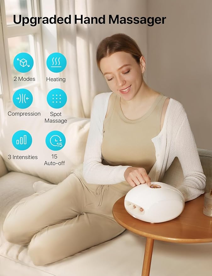 alljoy-h1-handmassageger-t-w-rme-finger-kompression image 5