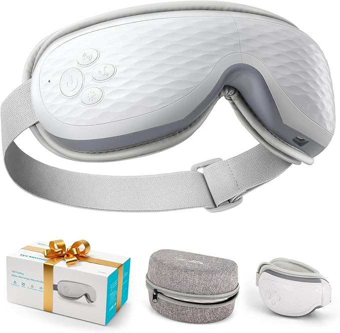 alljoy-r3-augenmassageger-t-ultra-silent-entspannend image 8