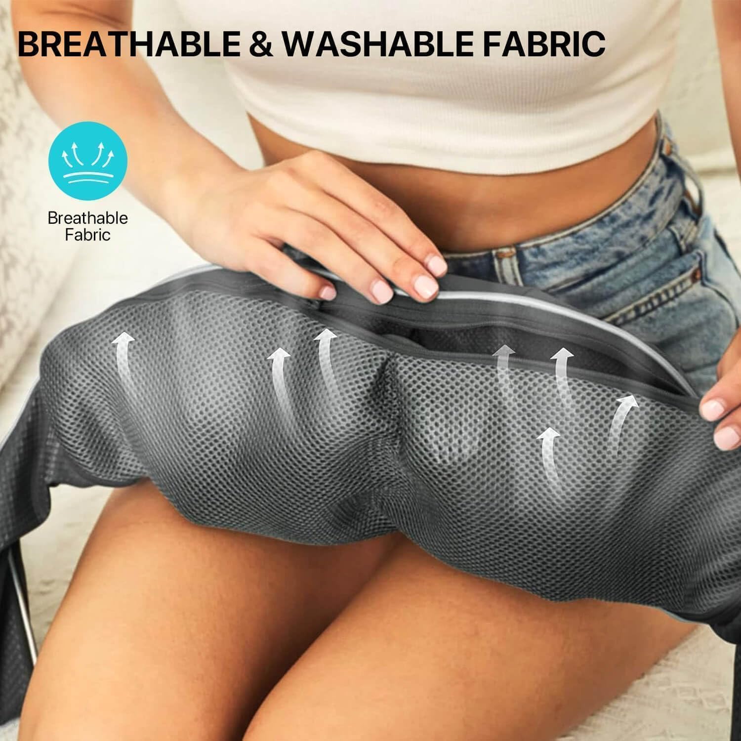 alljoy-shiatsu-nackenmassageger-t-kabellos-mit-w-rme image 7