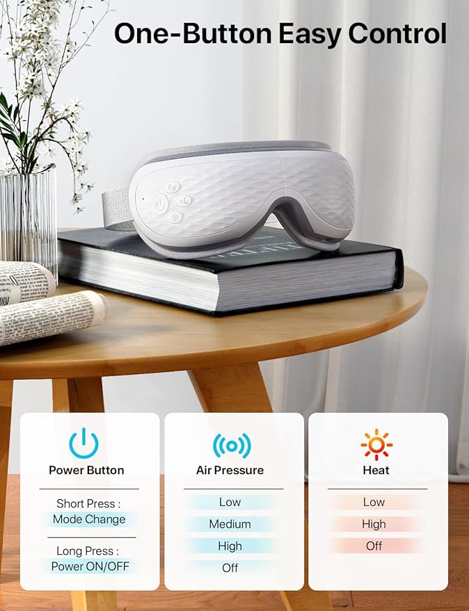 alljoy-r3-augenmassageger-t-ultra-silent-entspannend image 3
