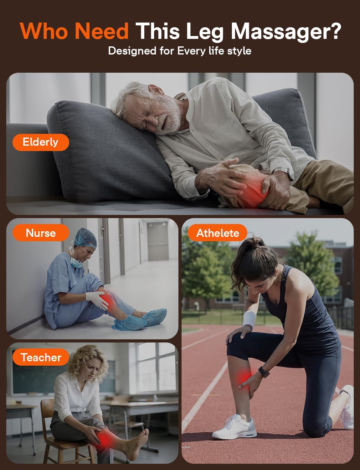 alljoy-l1-beinmassageger-t-mit-w-rme-und-kompression image 6