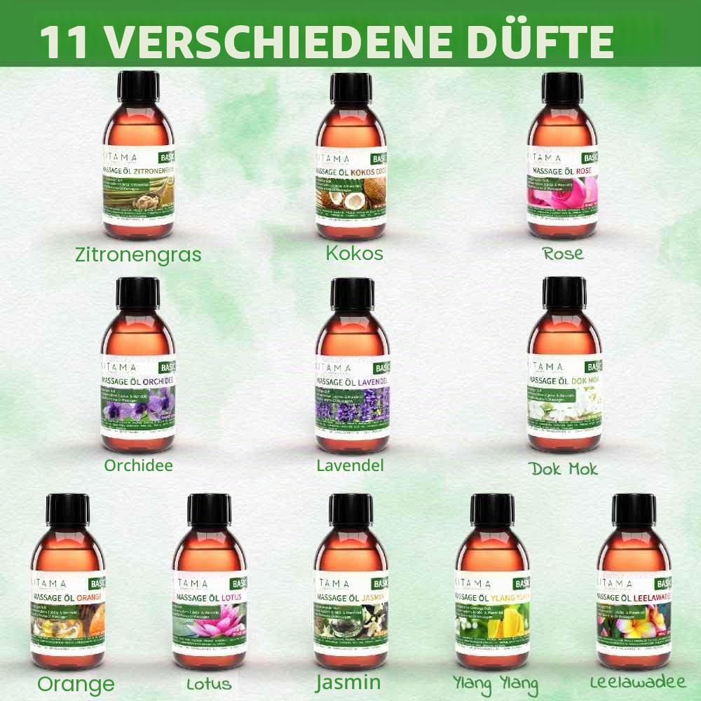 kitama-massage-l-aroma-set-6x1l-6-d-fte-studio image 3