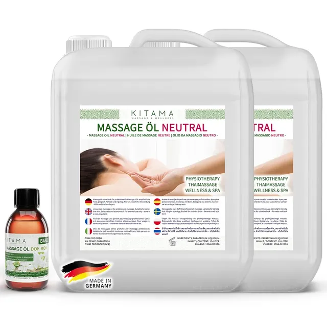 kitama-massage-l-neutral-2x10l-aroma-l-dok-mok-250ml image 1