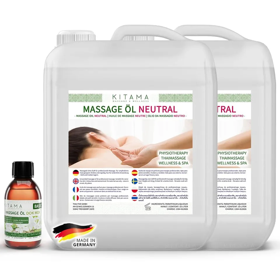 kitama-massage-l-neutral-2x10l-aroma-l-dok-mok-250ml image 1