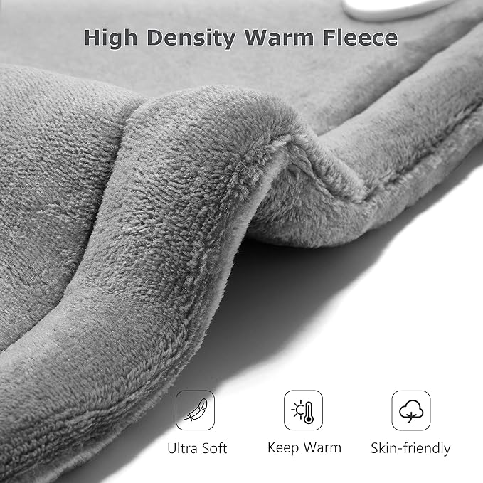 alljoy-heating-pads-beschwertes-heizkissen-24x33-grau image 8