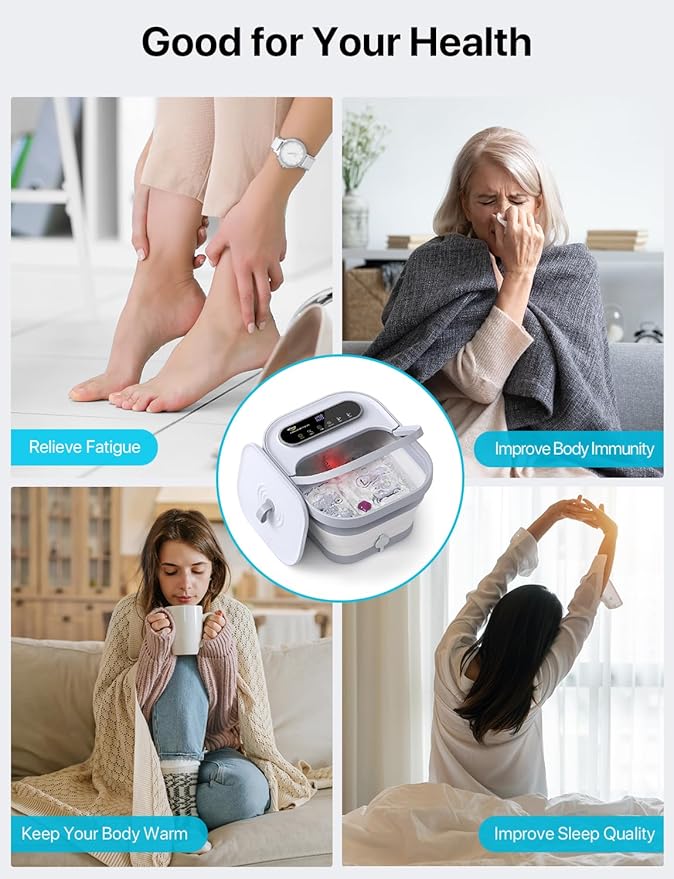 alljoy-foot-massagers-faltbares-fu-bad-mit-sprudel image 7