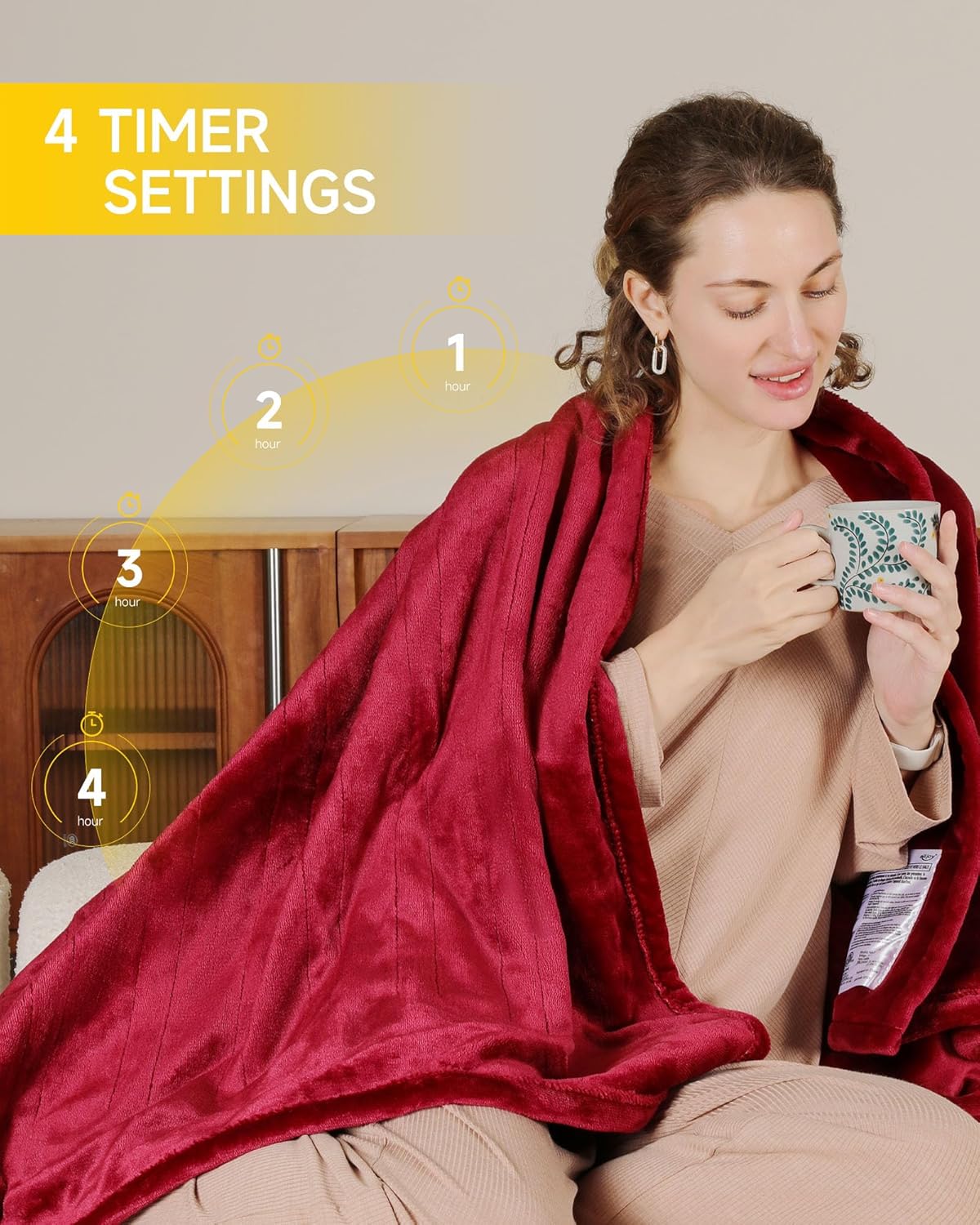alljoy-heating-pads-heizdecke-w-rmedecke-elektrisch-gem-tlich image 7