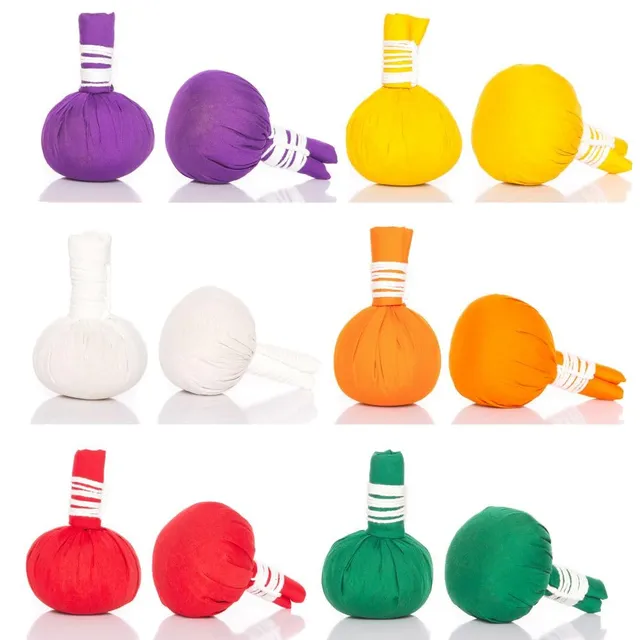 kitama-herbal-compress-balls-kr-uterstempel-mix-set-12-stk-thai-massage image 1