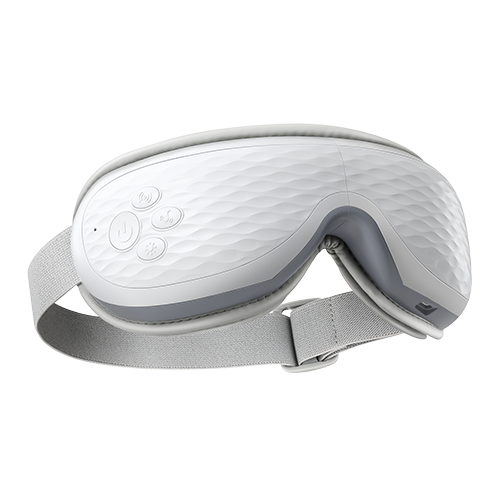 alljoy-r3-augenmassageger-t-ultra-silent-entspannend image 1