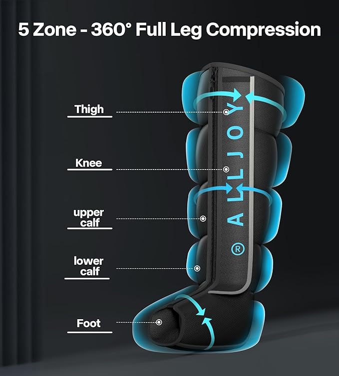 alljoy-l9-pro-beinmassageger-t-f-r-durchblutung-regeneration image 6