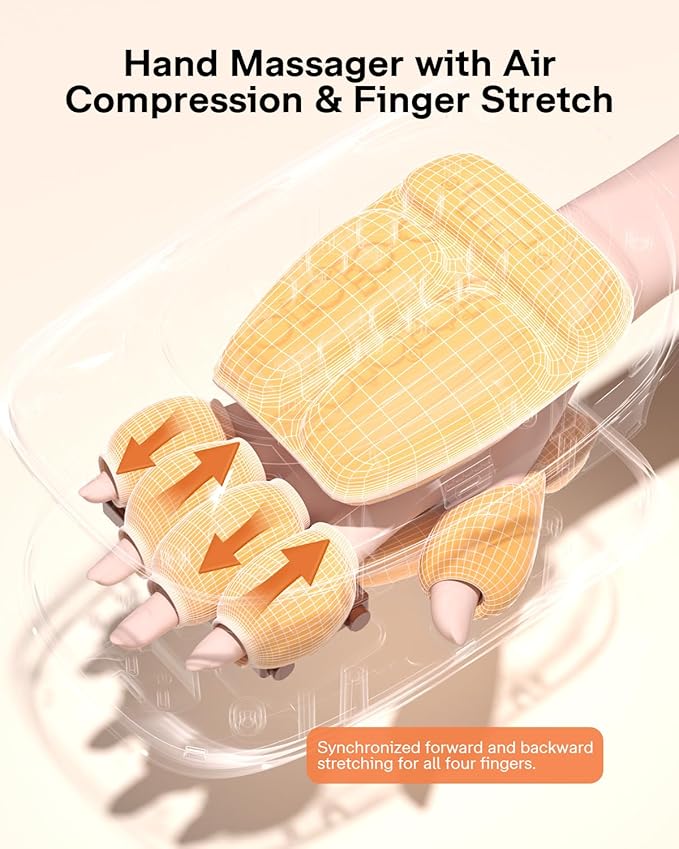 alljoy-h4-ergonomisches-handmassageger-t-w-rme-wei image 5