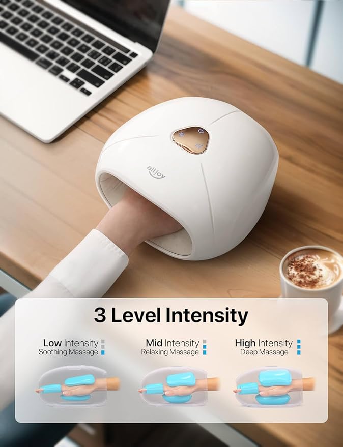alljoy-h1-handmassageger-t-w-rme-finger-kompression image 8