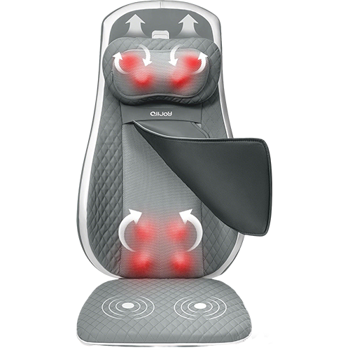 alljoy-shiatsu-r-ckenmassageger-t-stuhl-mit-w-rme image 1