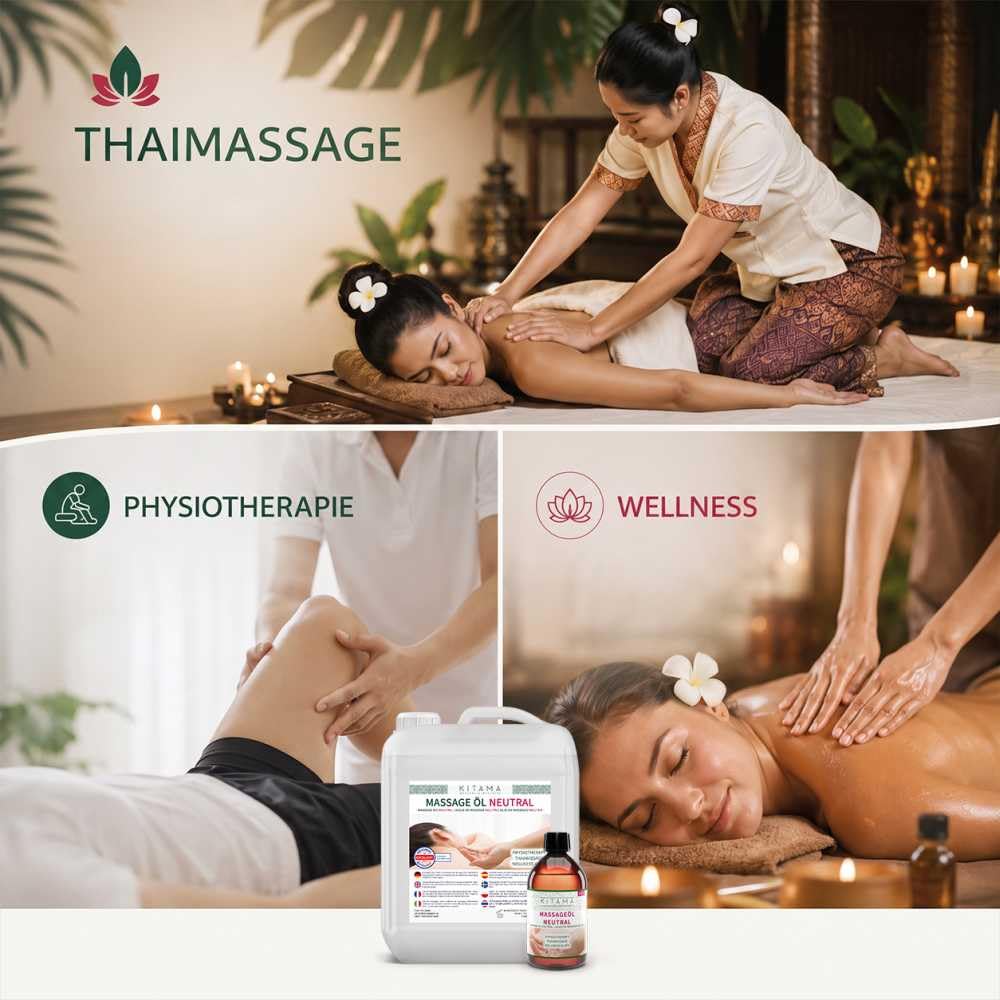 kitama-neutral-massage-l-ohne-duft-10l-f-r-physio image 3