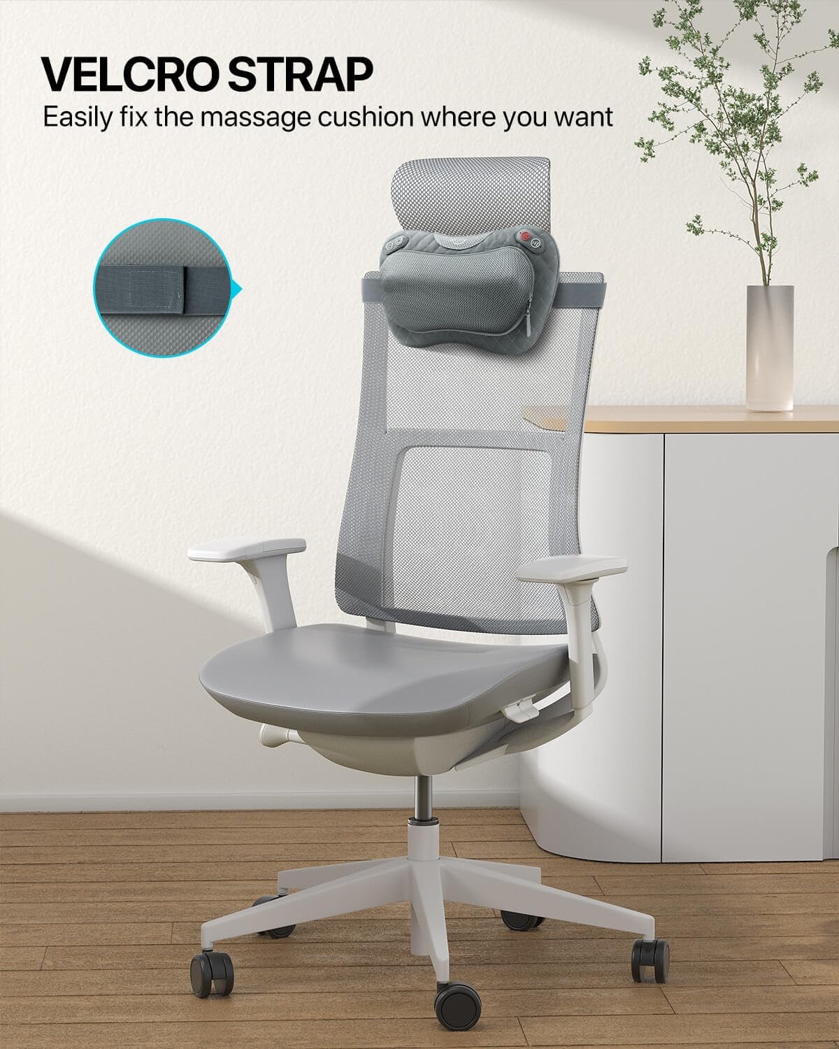 alljoy-shiatsu-nackenmassageger-t-mit-w-rme-f-r-r-cken image 5
