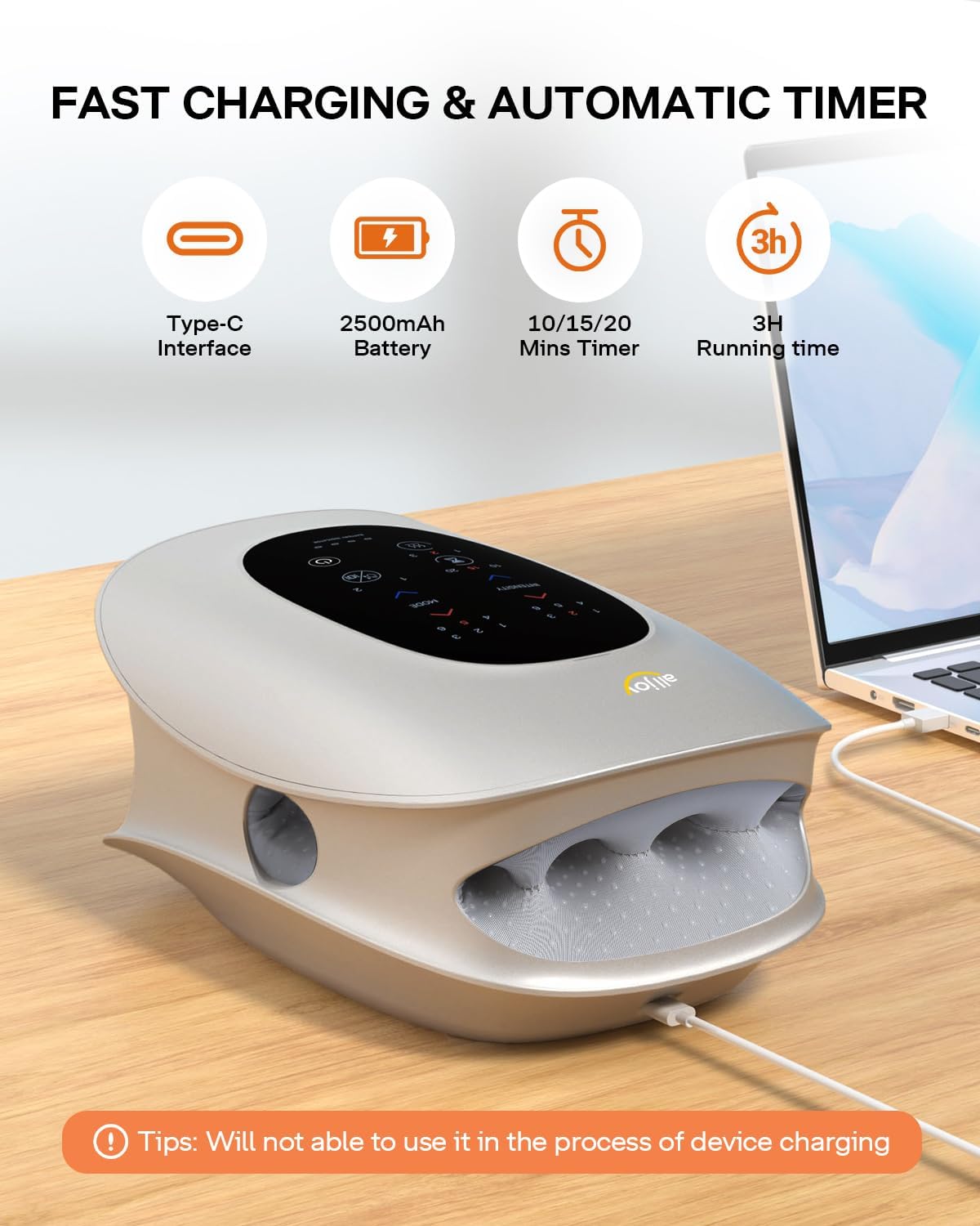 alljoy-h4-ergonomisches-handmassageger-t-w-rme-wei image 4