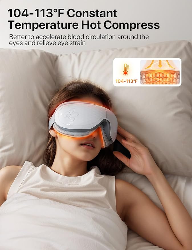 alljoy-r3-augenmassageger-t-ultra-silent-entspannend image 5