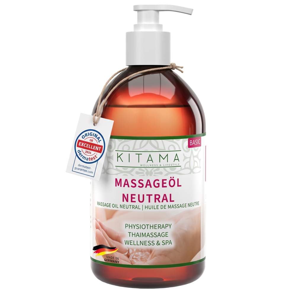 kitama-neutral-massage-l-ohne-duft-10l-f-r-physio image 8