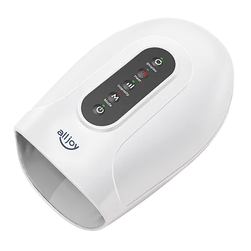 alljoy-h2-handmassageger-t-roller-kneten-wei image 1