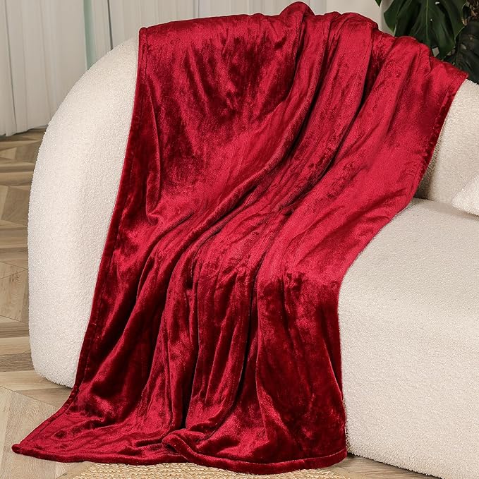 alljoy-heating-pads-heizdecke-w-rmedecke-elektrisch-gem-tlich image 4