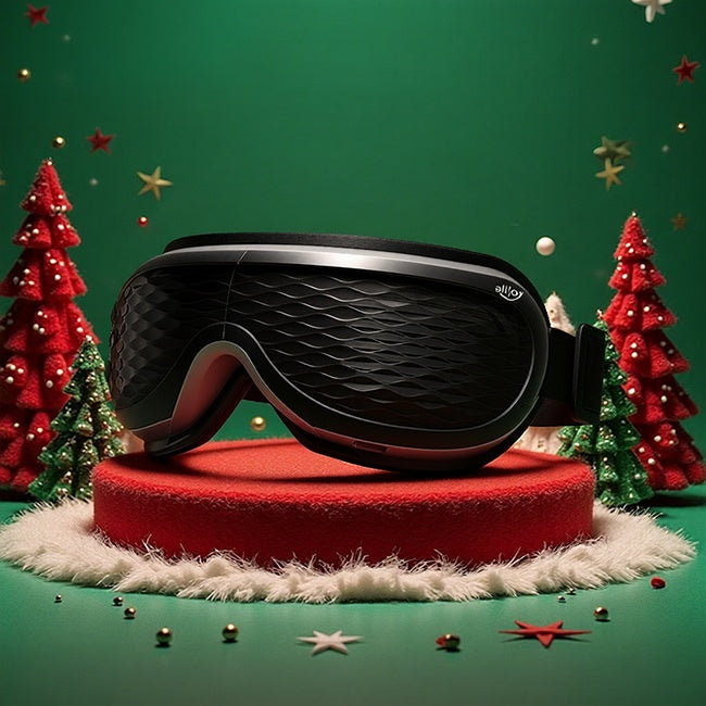 alljoy-r3-augenmassageger-t-ultra-silent-entspannend image 7