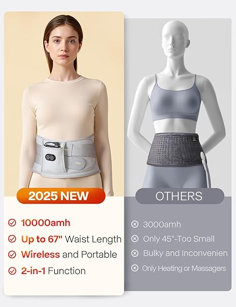 alljoy-heating-pads-kabelloses-heizkissen-67-r-cken image 3