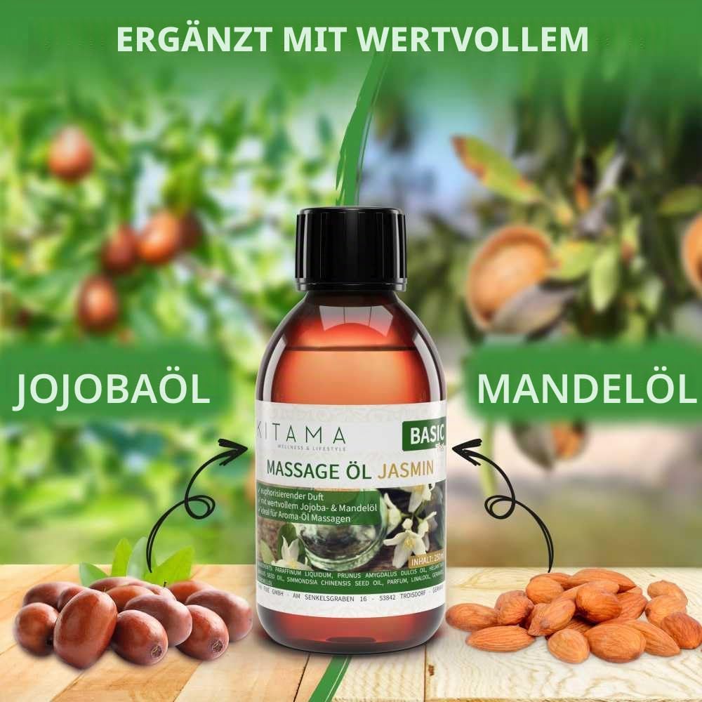 kitama-massage-l-aroma-set-6x1l-6-d-fte-studio image 4