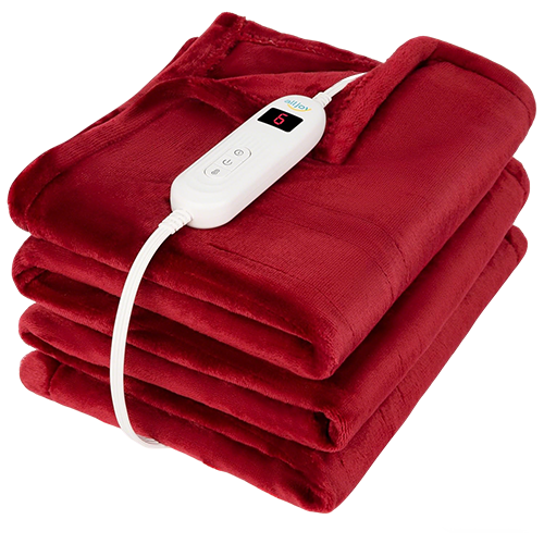 alljoy-heating-pads-heizdecke-w-rmedecke-elektrisch-gem-tlich image 1