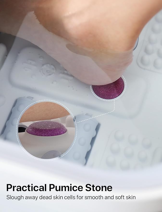 alljoy-foot-massagers-faltbares-fu-bad-mit-sprudel image 4