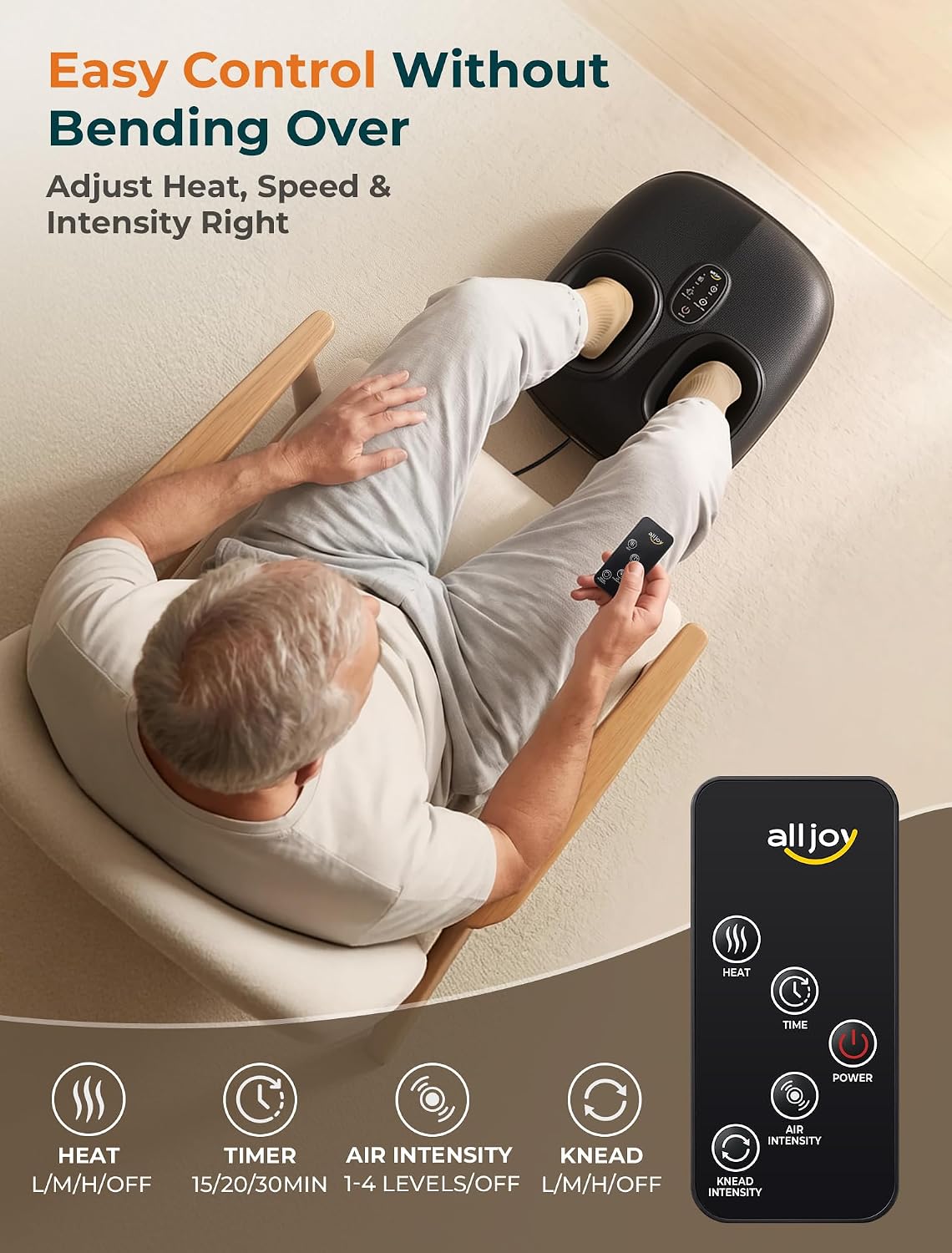 alljoy-3-zonen-fu-massageger-t-entspannend image 5