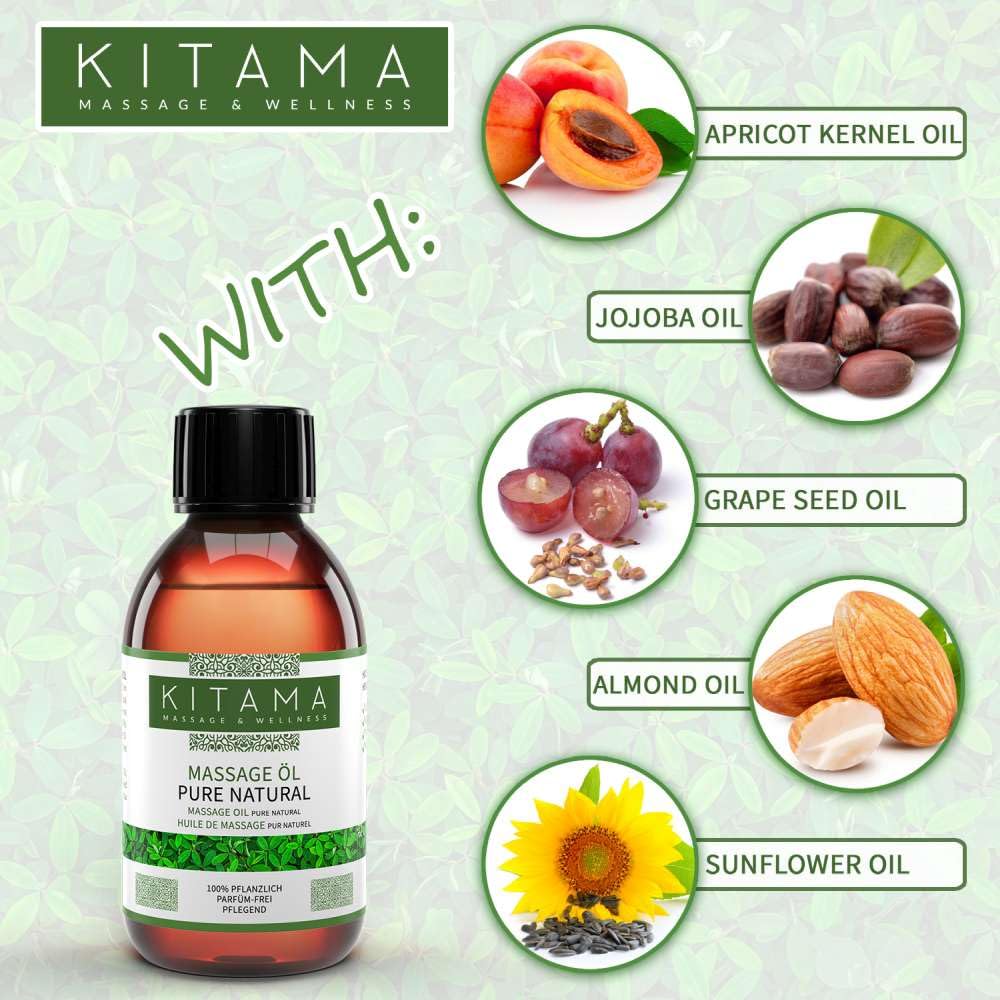 kitama-pure-natural-massage-l-neutral-1l-nat-rlich-parfumfrei image 3