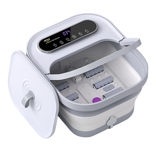 alljoy-foot-massagers-faltbares-fu-bad-mit-sprudel image 1