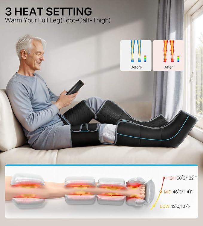 alljoy-l4-beinmassageger-t-schwarz-kompression-durchblutung image 3
