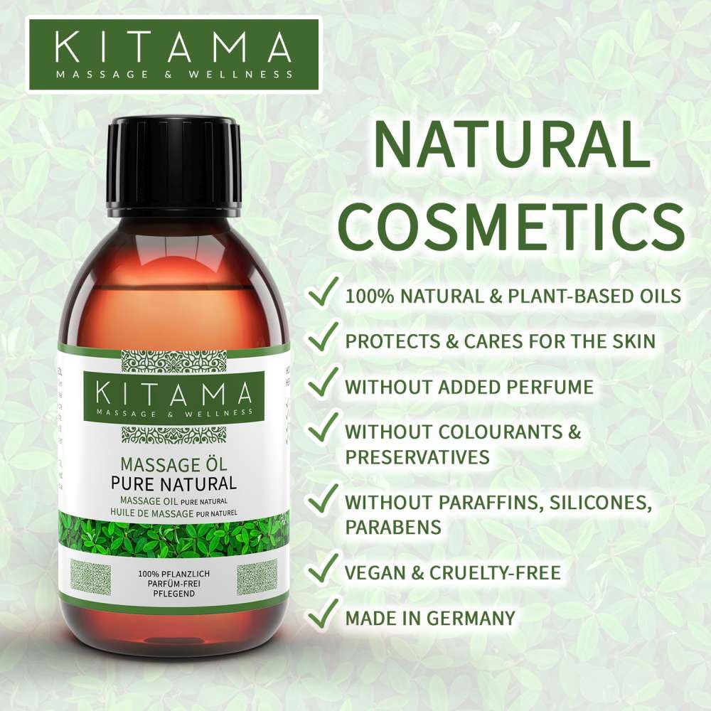 kitama-pure-natural-massage-l-neutral-1l-nat-rlich-parfumfrei image 4