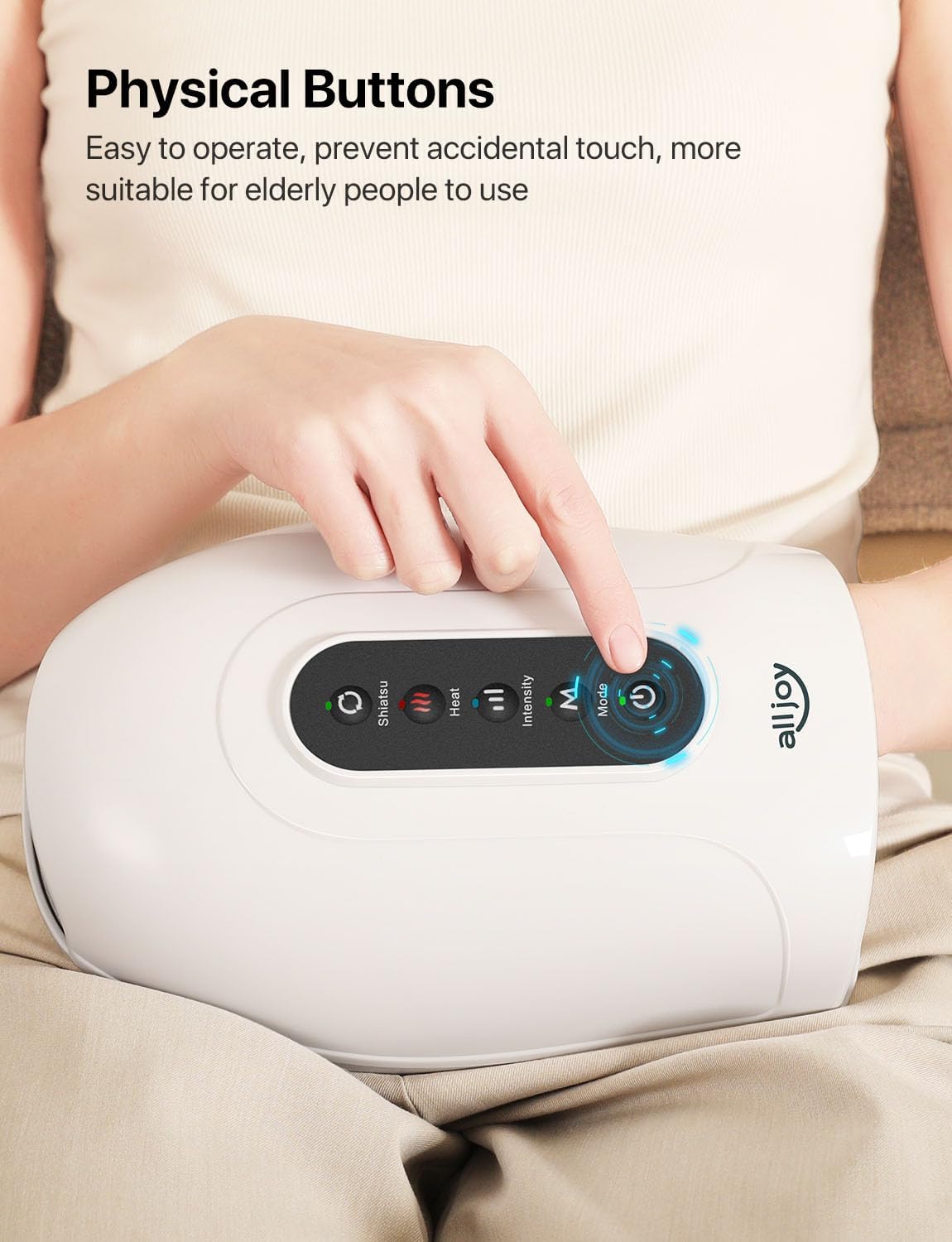 alljoy-h2-handmassageger-t-roller-kneten-wei image 7