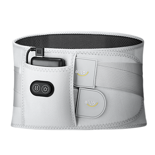 alljoy-heating-pads-kabelloses-heizkissen-67-r-cken image 1