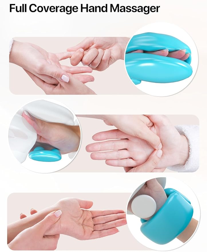 alljoy-h2-handmassageger-t-roller-kneten-wei image 6