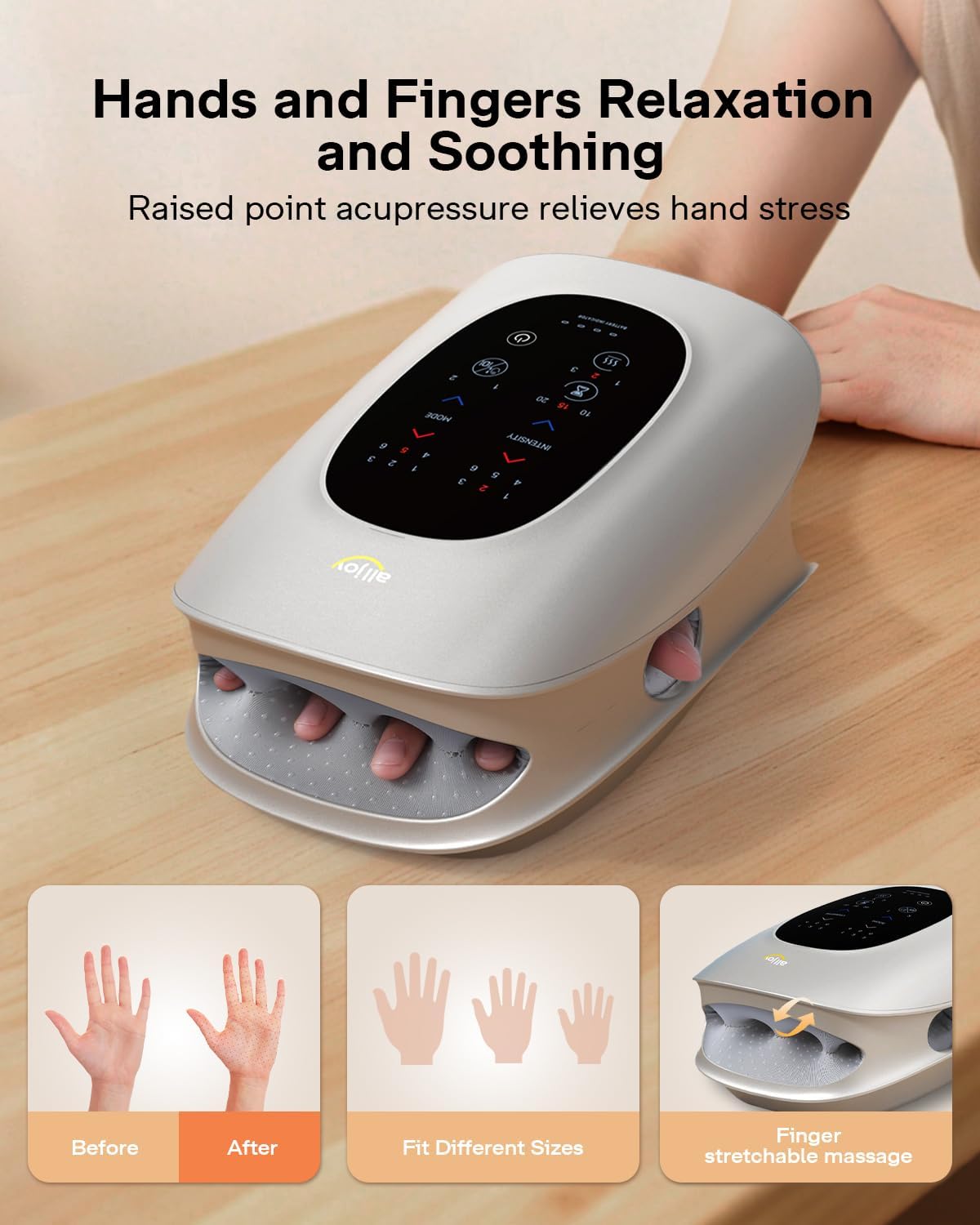 alljoy-h4-ergonomisches-handmassageger-t-w-rme-wei image 8