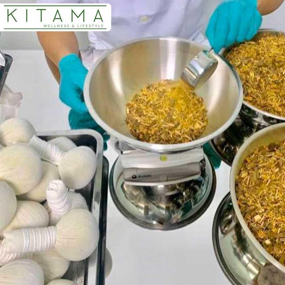kitama-kr-uterstempel-2x200g-thai-massage-w-rme image 5