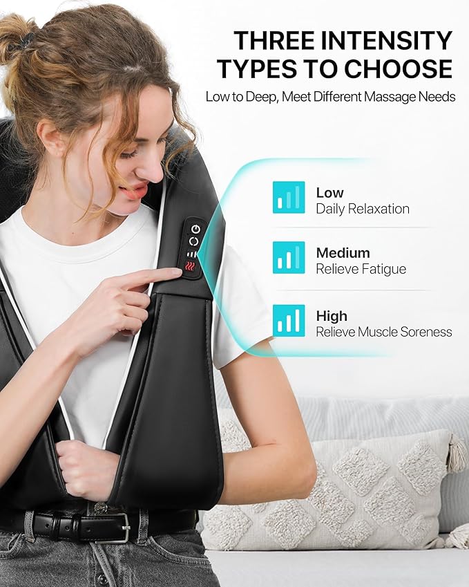 alljoy-neck-massagers-nackenmassageger-t-shiatsu-beheizt image 5