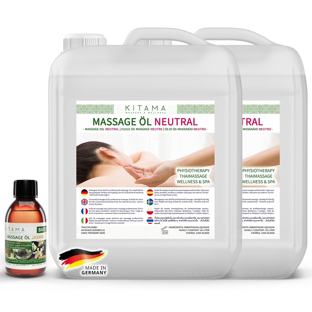 kitama-massage-l-neutral-2x10l-aroma-l-dok-mok-250ml image 5