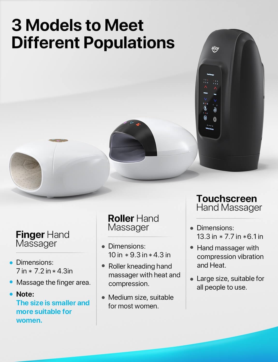 alljoy-h1-handmassageger-t-w-rme-finger-kompression image 6