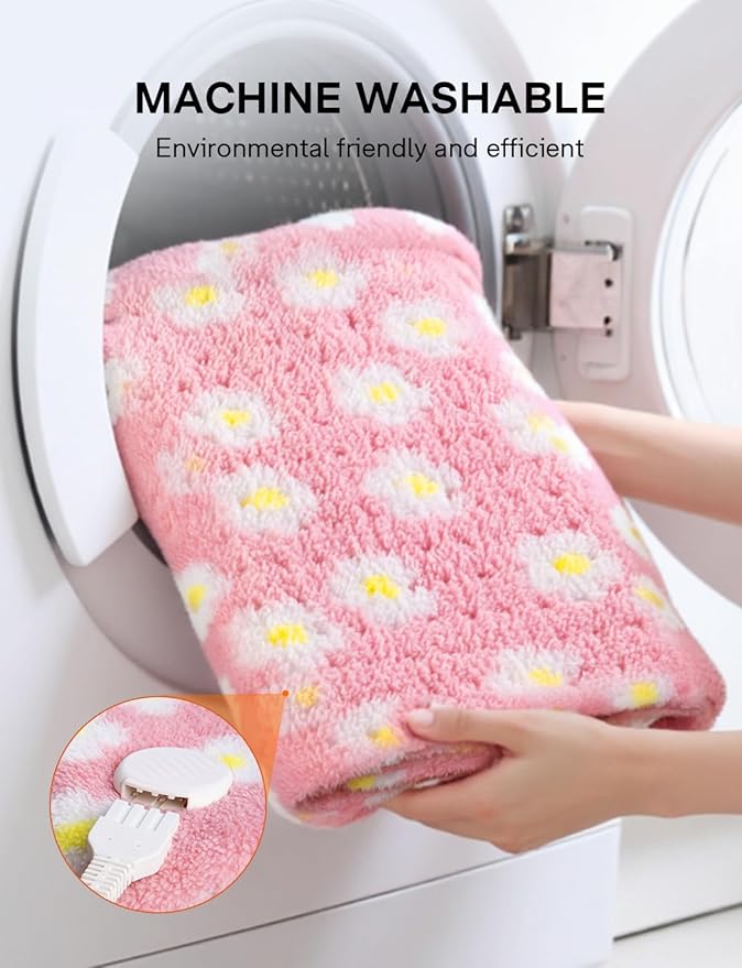 alljoy-heizkissen-xl-f-r-r-cken-84x43-cm-gegen-schmerzen image 7