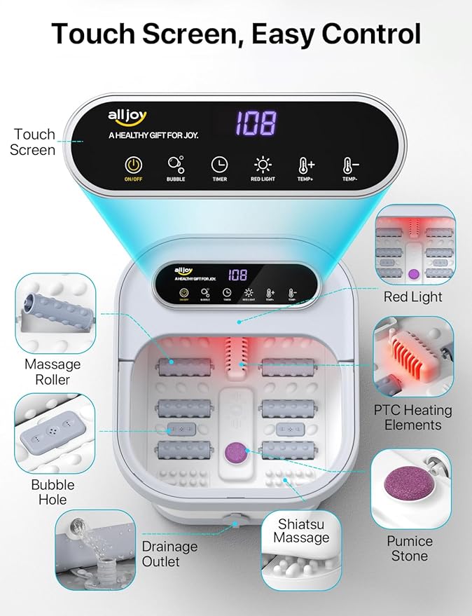 alljoy-foot-massagers-faltbares-fu-bad-mit-sprudel image 3