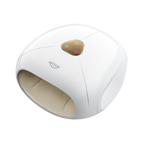 alljoy-h1-handmassageger-t-w-rme-finger-kompression image 1