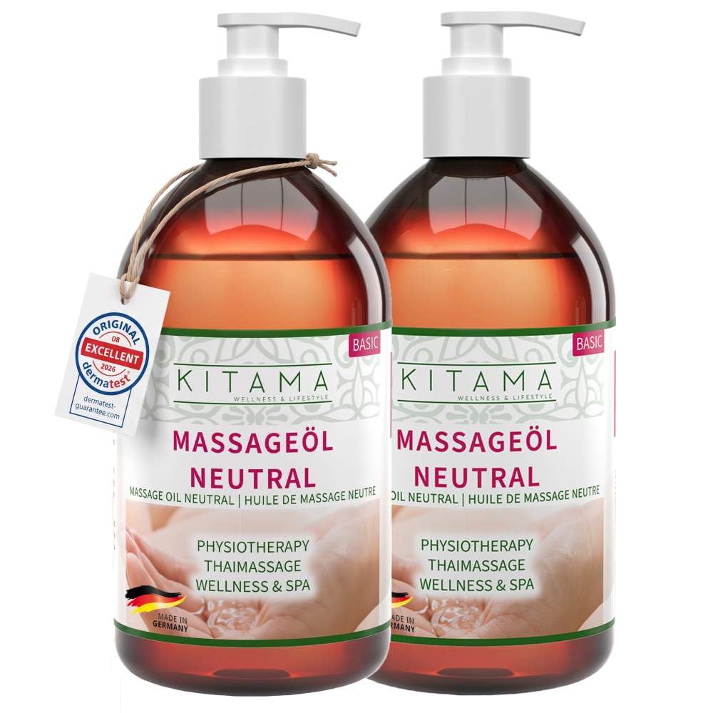kitama-neutral-massage-l-ohne-duft-10l-f-r-physio image 5