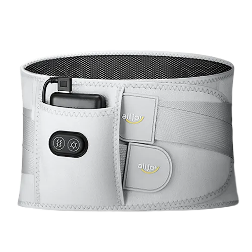 alljoy-heating-pads-kabelloses-heizkissen-67-r-cken image 1