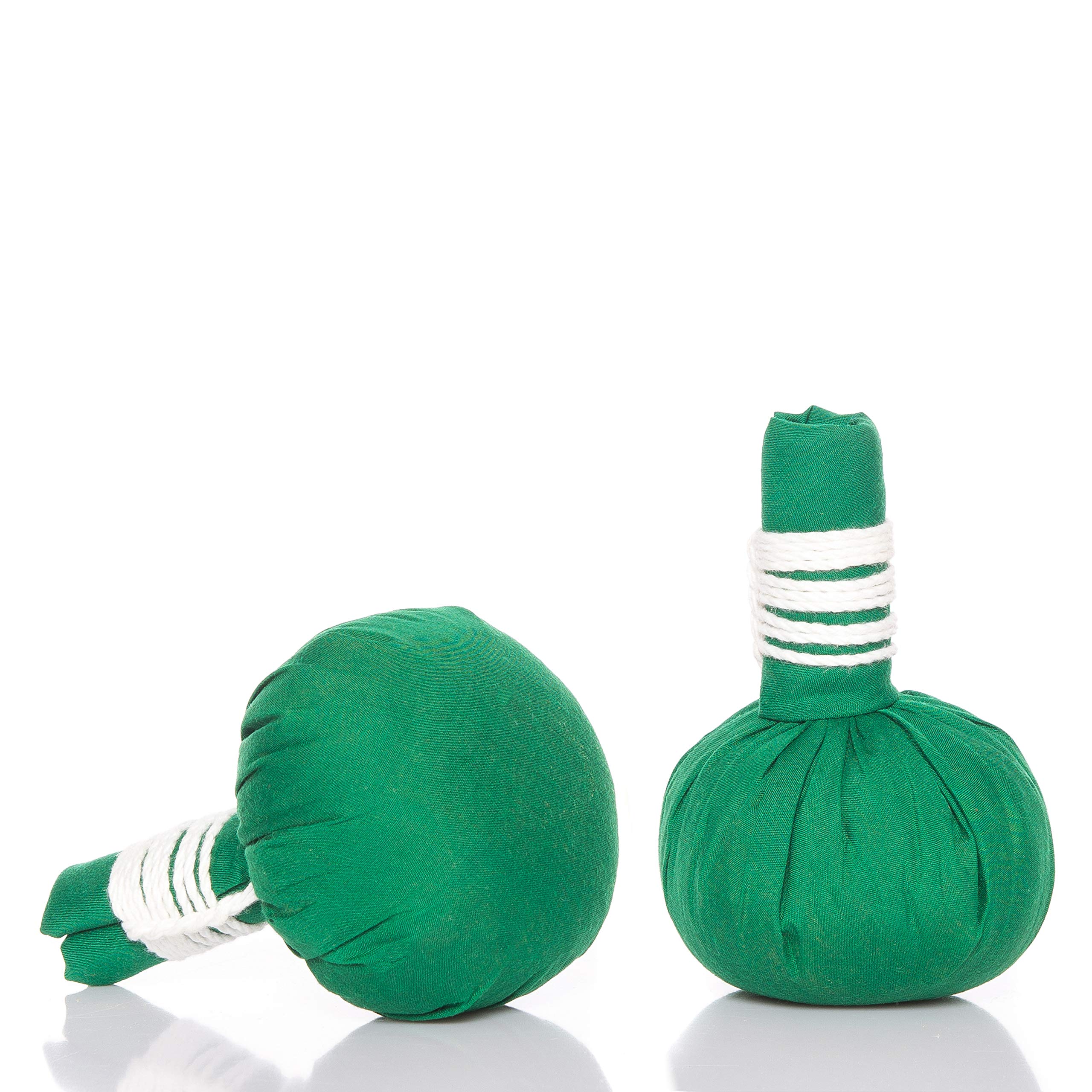 kitama-herbal-compress-balls-kr-uterstempel-mix-set-12-stk-thai-massage image 8