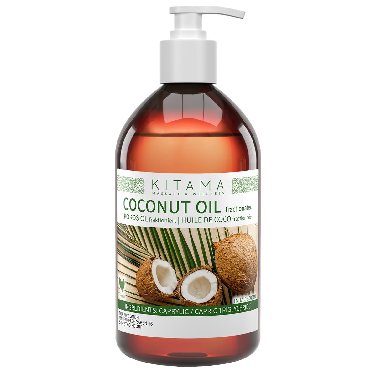 kitama-kokos-l-fraktioniert-1l-geruchlos-massage-l-vegan image 7