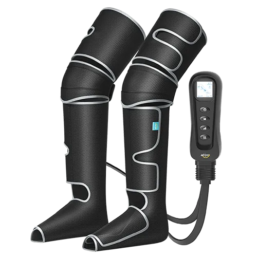 alljoy-l1-beinmassageger-t-mit-w-rme-und-kompression image 1